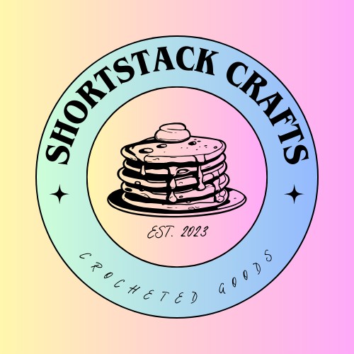 ShortStack Crafts